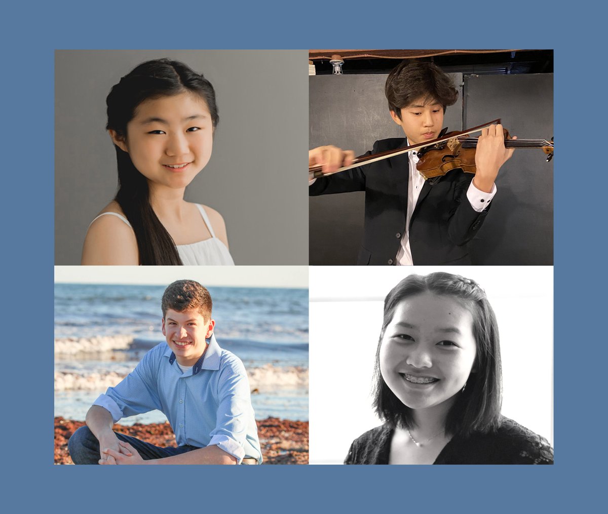 Sharpen your Pencils! Our Virtual Concerto Competition - mailchi.mp/portsmouthsymp…
