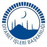 ERCAN SEVEN🇹🇷🌍 (@drercanseven) on Twitter photo "Allah’ım! Biz Peygamberin Muhammed (s.a.s.)’in Senden istediği hayırlı şeyleri istiyoruz.Yine Peygamberin Muhammed (s.a.s.)’in Sana sığındığı şeylerden biz de Sana sığınıyoruz…" 
 (Tirmizî, "De’avât", 94) "Allah’ım! Biz Peygamberin Muhammed (s.a.s.)’in Senden istediği hayırlı şeyleri istiyoruz.Yine Peygamberin Muhammed (s.a.s.)’in Sana sığındığı şeylerden biz de Sana sığınıyoruz…" 
 (Tirmizî, "De’avât", 94)