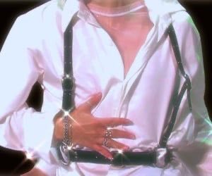 𝑗𝑢𝑛𝑔𝑘𝑜𝑜𝑘 90𝑠 ℎ𝑒𝑎𝑟𝑡𝑡ℎ𝑟𝑜𝑏- a thread ･*₊✩