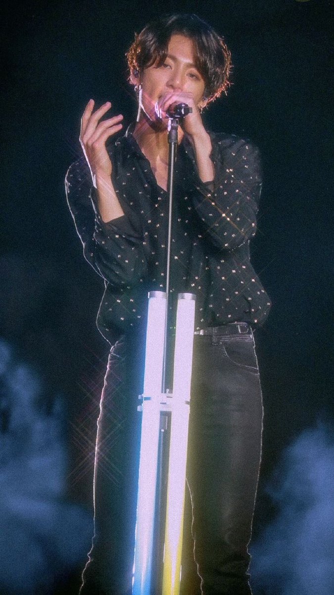 𝑗𝑢𝑛𝑔𝑘𝑜𝑜𝑘 90𝑠 ℎ𝑒𝑎𝑟𝑡𝑡ℎ𝑟𝑜𝑏- a thread ･*₊✩