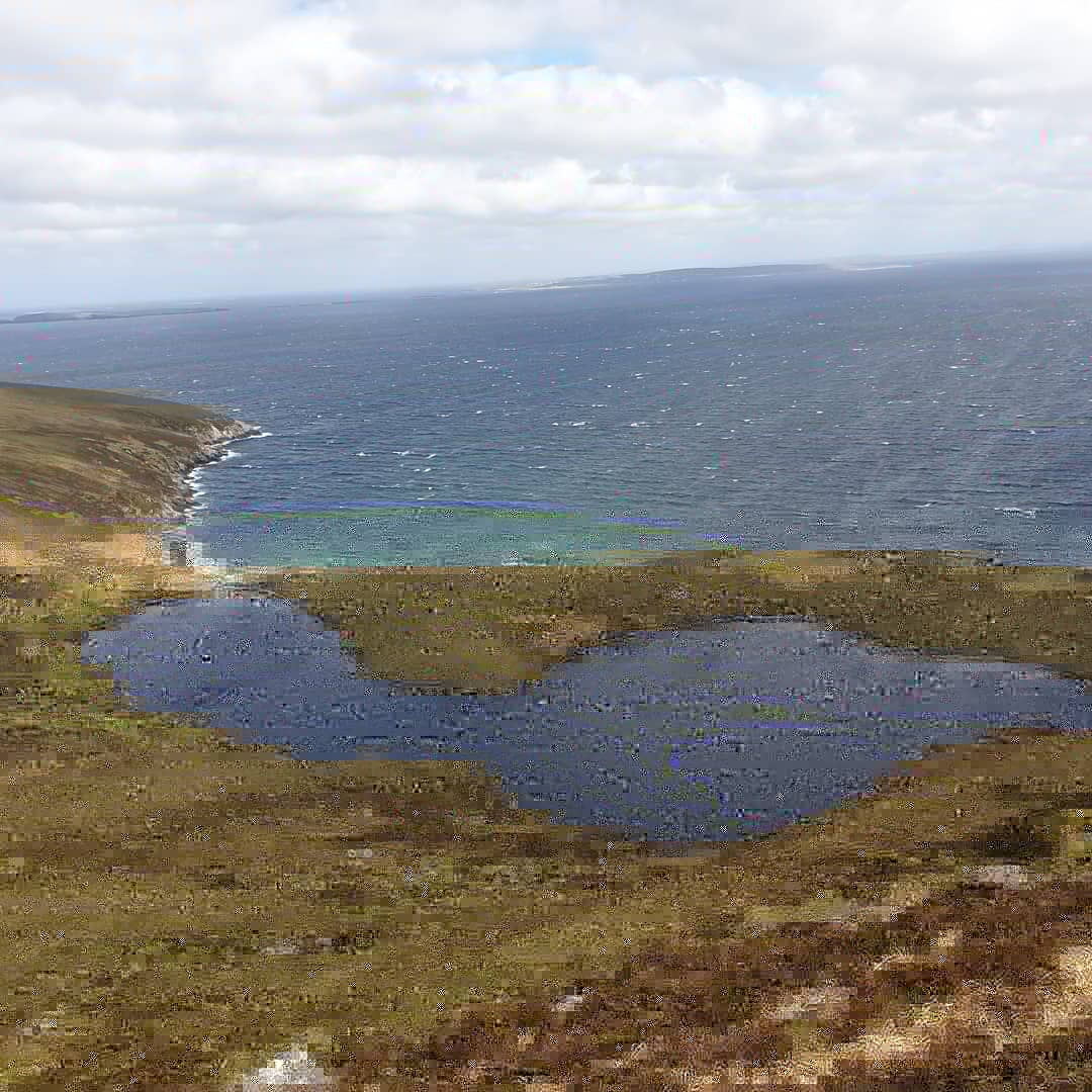 achillproperty's tweet photo. Its taken  47 years for my first visit to Annagh #5kmfromhome #islandlife #remoteworking #achillproperty
If you have any questions on any of the properties I have on the market, you can get me on
🌏 https://t.co/pKDp1bgXKB https://t.co/fK9k1x9GxF