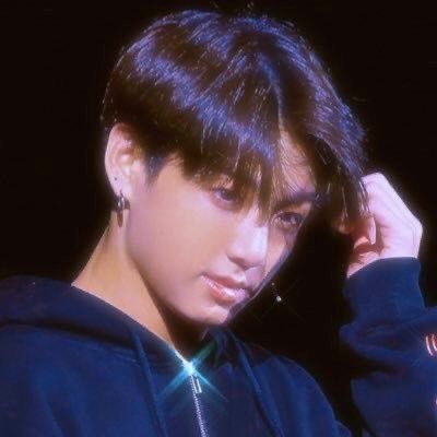 𝑗𝑢𝑛𝑔𝑘𝑜𝑜𝑘 90𝑠 ℎ𝑒𝑎𝑟𝑡𝑡ℎ𝑟𝑜𝑏- a thread ･*₊✩