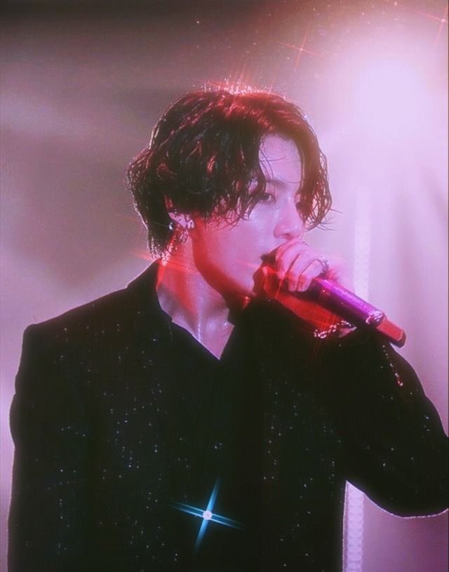 𝑗𝑢𝑛𝑔𝑘𝑜𝑜𝑘 90𝑠 ℎ𝑒𝑎𝑟𝑡𝑡ℎ𝑟𝑜𝑏- a thread ･*₊✩