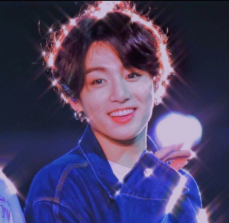 𝑗𝑢𝑛𝑔𝑘𝑜𝑜𝑘 90𝑠 ℎ𝑒𝑎𝑟𝑡𝑡ℎ𝑟𝑜𝑏- a thread ･*₊✩