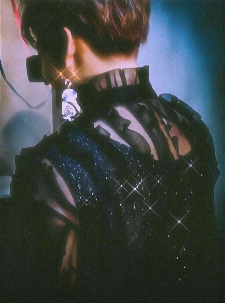 𝑗𝑢𝑛𝑔𝑘𝑜𝑜𝑘 90𝑠 ℎ𝑒𝑎𝑟𝑡𝑡ℎ𝑟𝑜𝑏- a thread ･*₊✩