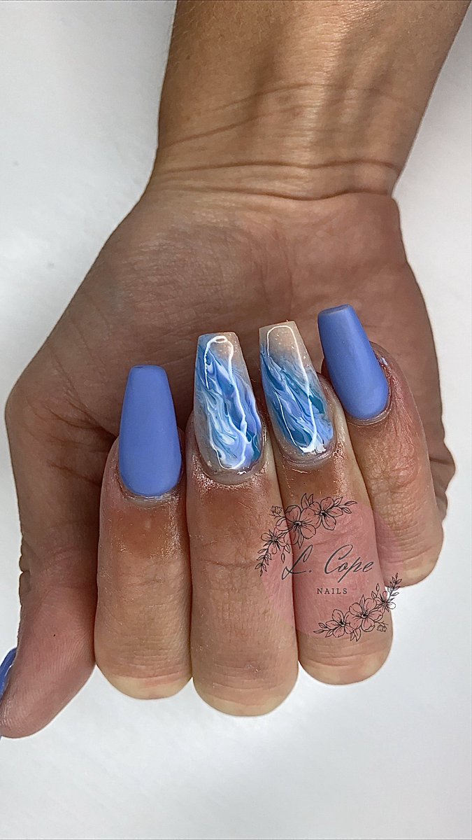 lucycope_'s tweet photo. Some nails I have been doing during lockdown @lcope_nails ❤️ Thanks to @rachmayalopez being my hand model 24/7 😂😘 https://t.co/M0uHPAMHV3
