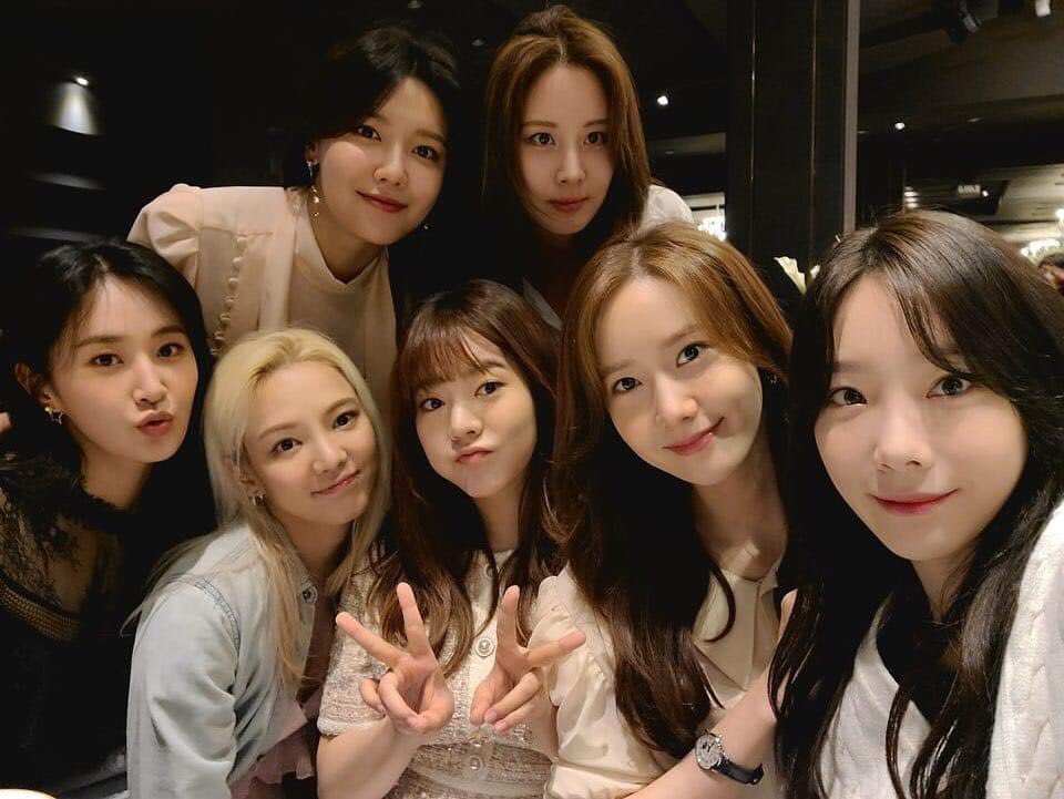 sone_abby's tweet photo. My Soshi 💕 Insert Panyang ❤️ https://t.co/qtnVaPtWT1