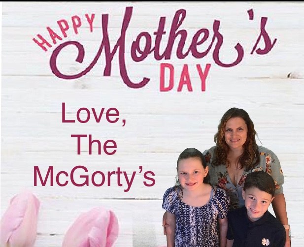 Stefanie McGorty tweet media