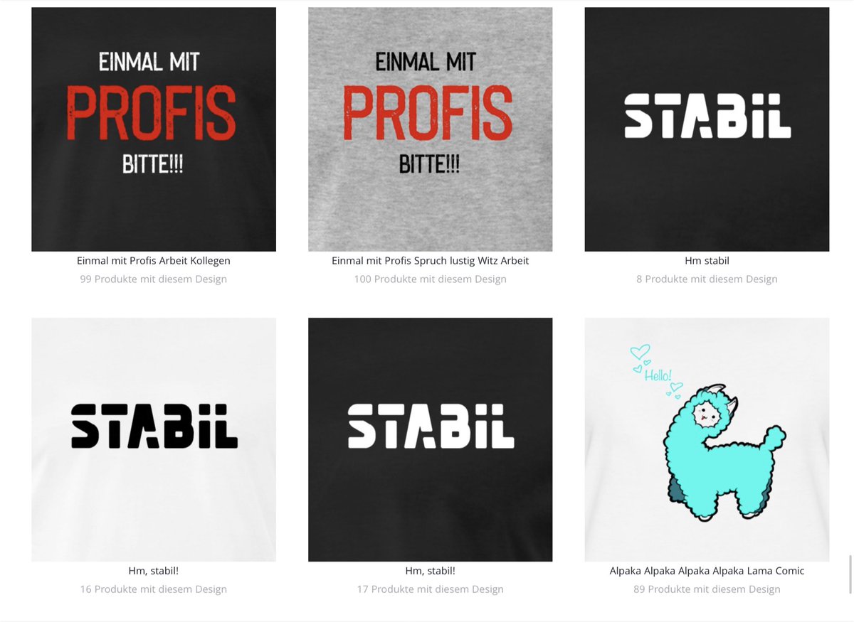 Noch heute KOSTENFREIER Versand
shop.spreadshirt.de/pumpiemerch/

#spreadshop #haustier #motorrad #merchandise #hobby #procreate #art