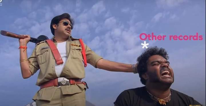_chiru_krishna's tweet photo. #8YrsOfGabbarSinghHysteria https://t.co/dVbsqhmuVl