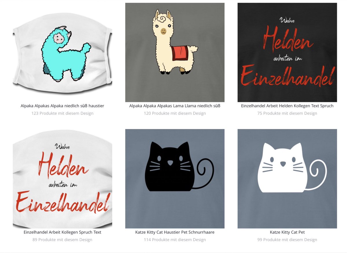 Noch heute KOSTENFREIER Versand
shop.spreadshirt.de/pumpiemerch/

#spreadshop #haustier #motorrad #merchandise #hobby #procreate #art