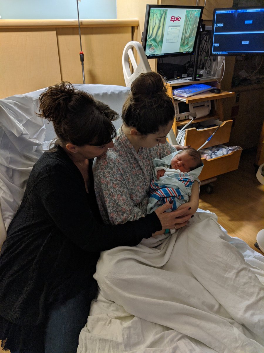 natnatDeve's tweet photo. Happy mother's day to all the mommies! Especially my mom for always being there and for making me feel like the greatest momma in the world. My sweet Scarlett Claire, you are the greatest gift I could ever have. I'm so lucky to be your mommy! 💕#HappyMothersDay #ScarlettsMomma https://t.co/EUclKbkYGC