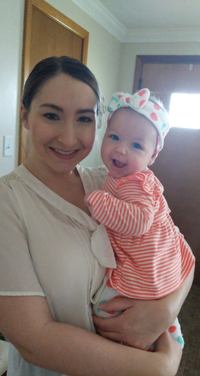 natnatDeve's tweet photo. Happy mother's day to all the mommies! Especially my mom for always being there and for making me feel like the greatest momma in the world. My sweet Scarlett Claire, you are the greatest gift I could ever have. I'm so lucky to be your mommy! 💕#HappyMothersDay #ScarlettsMomma https://t.co/EUclKbkYGC