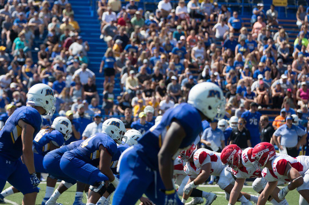 ayy_kam's tweet photo. After a tough process I am blessed to say I have Committed to Morehead State University to continue my academic and athletic career, thank you to all the coaches who reached out during this time. @CoachBrins @RobTenyerMSU https://t.co/7cbSxqvu0X