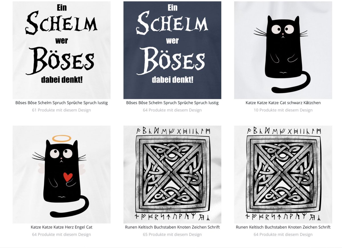 Noch heute KOSTENFREIER Versand
shop.spreadshirt.de/pumpiemerch/

#spreadshop #haustier #motorrad #merchandise #hobby #procreate #art