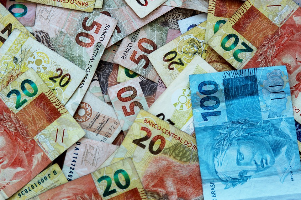 brianmc06894607's tweet image. Sell Top Quality Products From All Over The World And Make A Profit On All of Them, Sign Up FREE, NO COST,
Better Than Amazon or eBay Without A Doubt.
&amp;gt;&amp;gt; spocket.grsm.io/brianmcmaster1… &amp;lt;&amp;lt;
The Best Way To Make Money From Home, Join FREE.