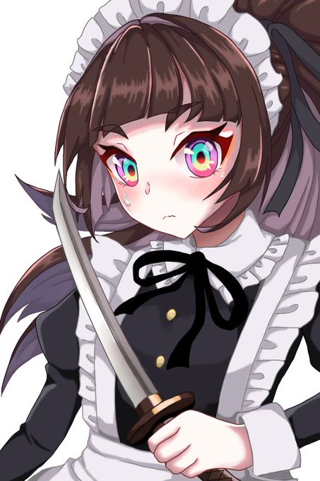風鎮切光代のtwitterイラスト検索結果 風鎮切光代のtwitterイラスト検索結果