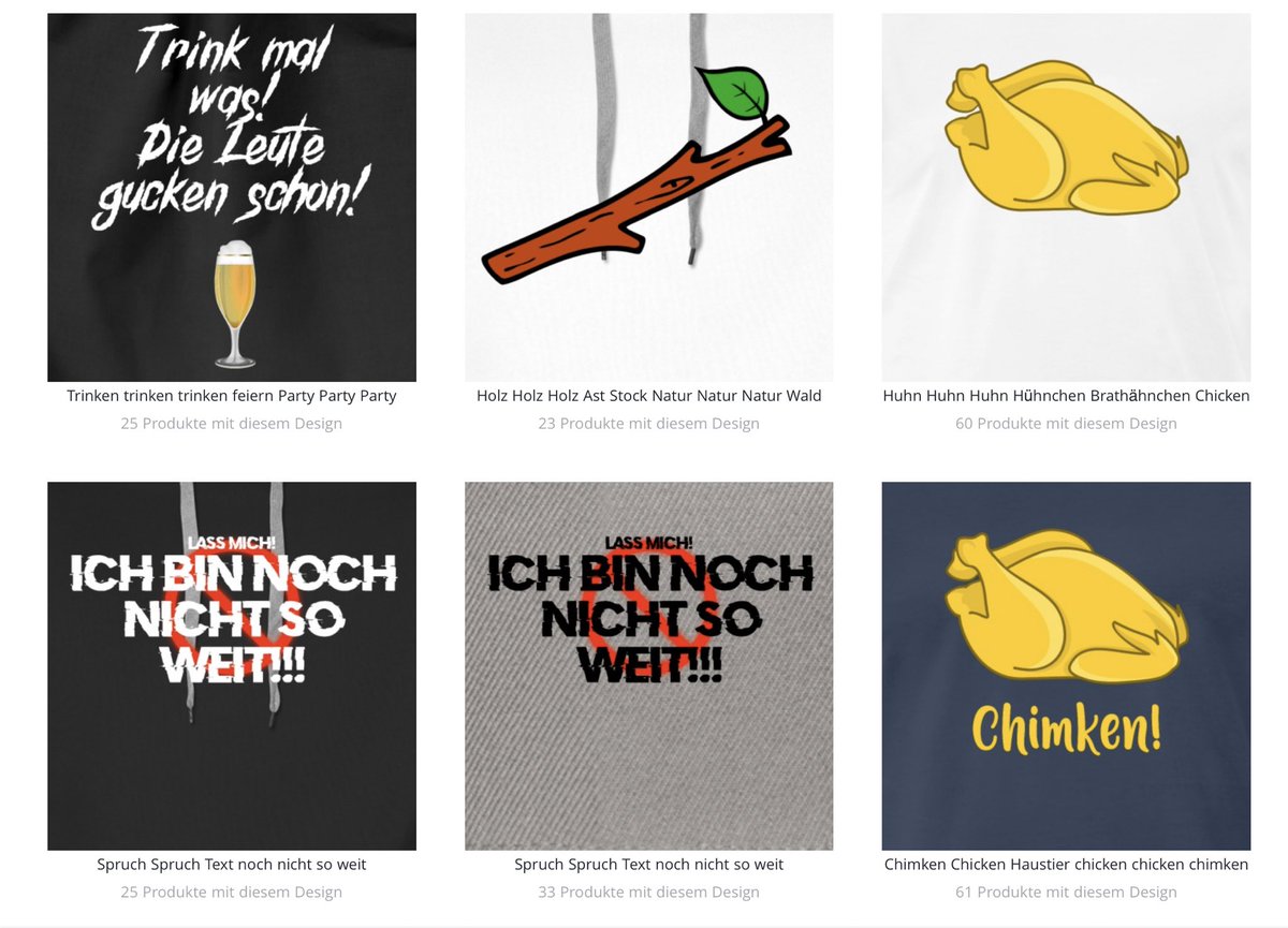 Noch heute KOSTENFREIER Versand
shop.spreadshirt.de/pumpiemerch/

#spreadshop #haustier #motorrad #merchandise #hobby #procreate #art