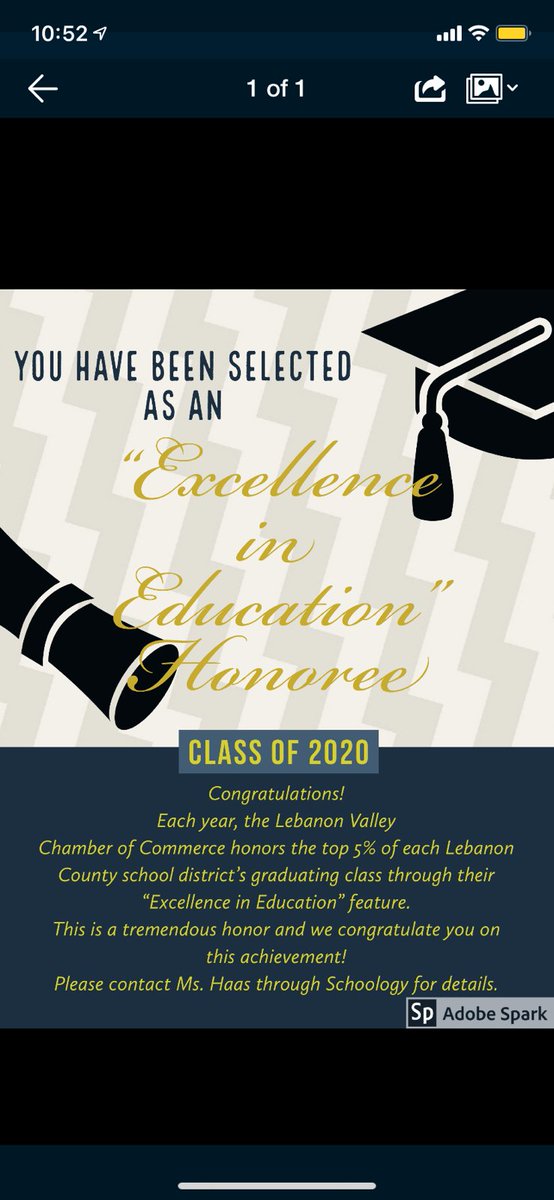 Dean Bozman, Ed.D. tweet media