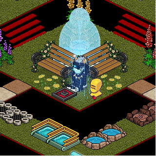 Monstter31's tweet photo. ¡Nuevo concurso! Cámara Paparazzi.
- Dar RT. 
- Dar Me gusta. 
- Seguir esta cuenta. 
- [Opcional] Etiquetar a un amigo (Se llevará un Pack V.3). 
Finaliza el 15-05-2020. 
*Si el ganador no contesta en 24h se sorteará de nuevo.
Después de sortearlo se vendrá un concurso muy loco. https://t.co/QvLABWKdw1