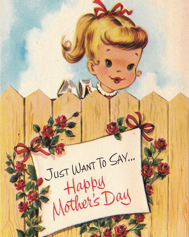 nsdcgs's tweet photo. Happy #MothersDay from #NSDCGS! 💐💗 https://t.co/HMxflkgcma