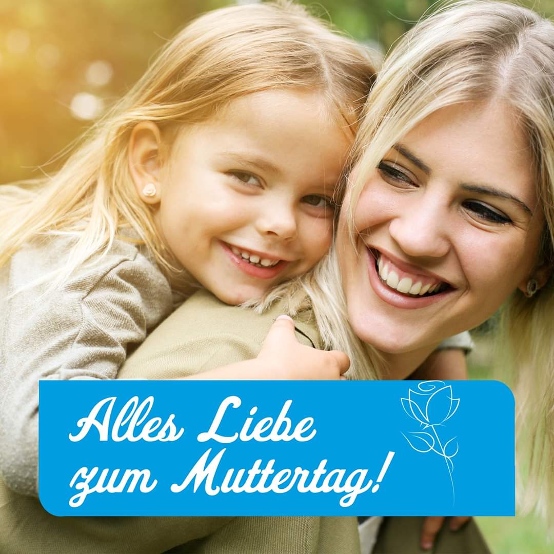 AfD_Muenster's tweet photo. @leschik_afd Dem Wunsch seines stellvertretenden Kreissprechers schließt sich der gesamte #AfD-KV #Münster an! Allen Müttern ALLES LIEBE zum #Muttertag!! Danke für alles, liebe Mütter! Wir stehen zu euch.🥰 #MothersDay #mothersday2020 #muttertag2020 #Mutter #MS #NRW   https://t.co/4WQdSlmiyo https://t.co/tDbLBPMYRb
