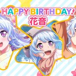 ガルパで パ リーグ が話題に バンドリ トレンディソーシャルゲームス ガルパで パ リーグ が話題に バンドリ トレンディソーシャルゲームス