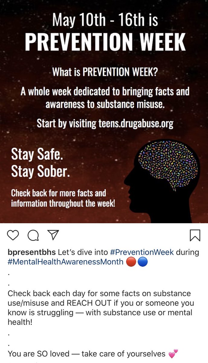 #BpresentBHS (@bpresentbhs) on Twitter photo 