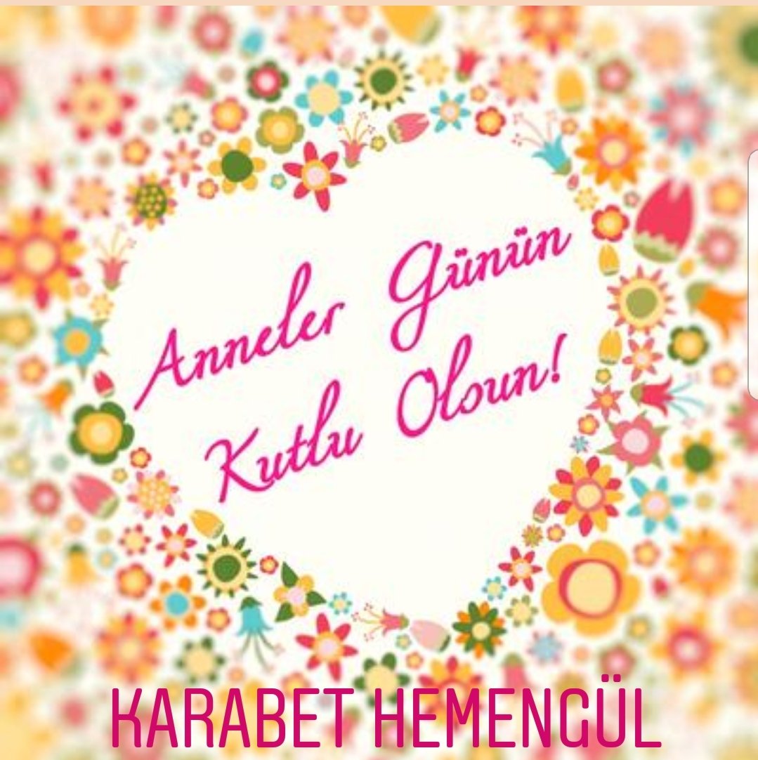 Lisanslı Emlakçılar (@lemderdernegi) on Twitter photo 