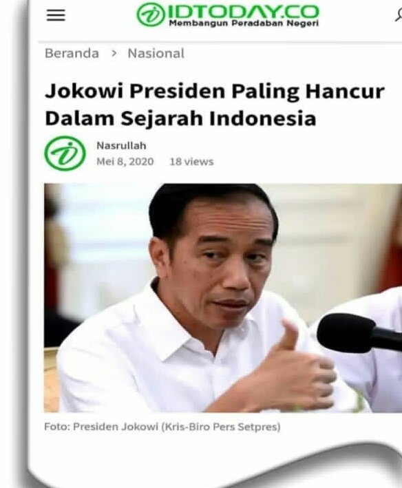 vaniepink's tweet photo. Makanya Gw Bilang Niih 
#JanganPercayaBoneka https://t.co/HvtundFjR0