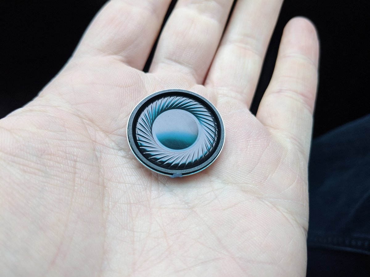 Anthony Dewar tweet media