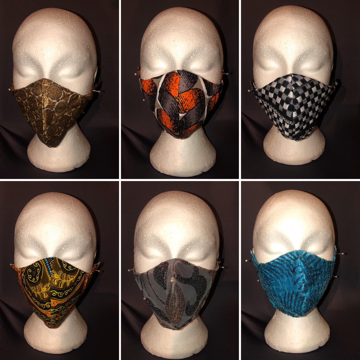 Nubeing Designs UK tweet media