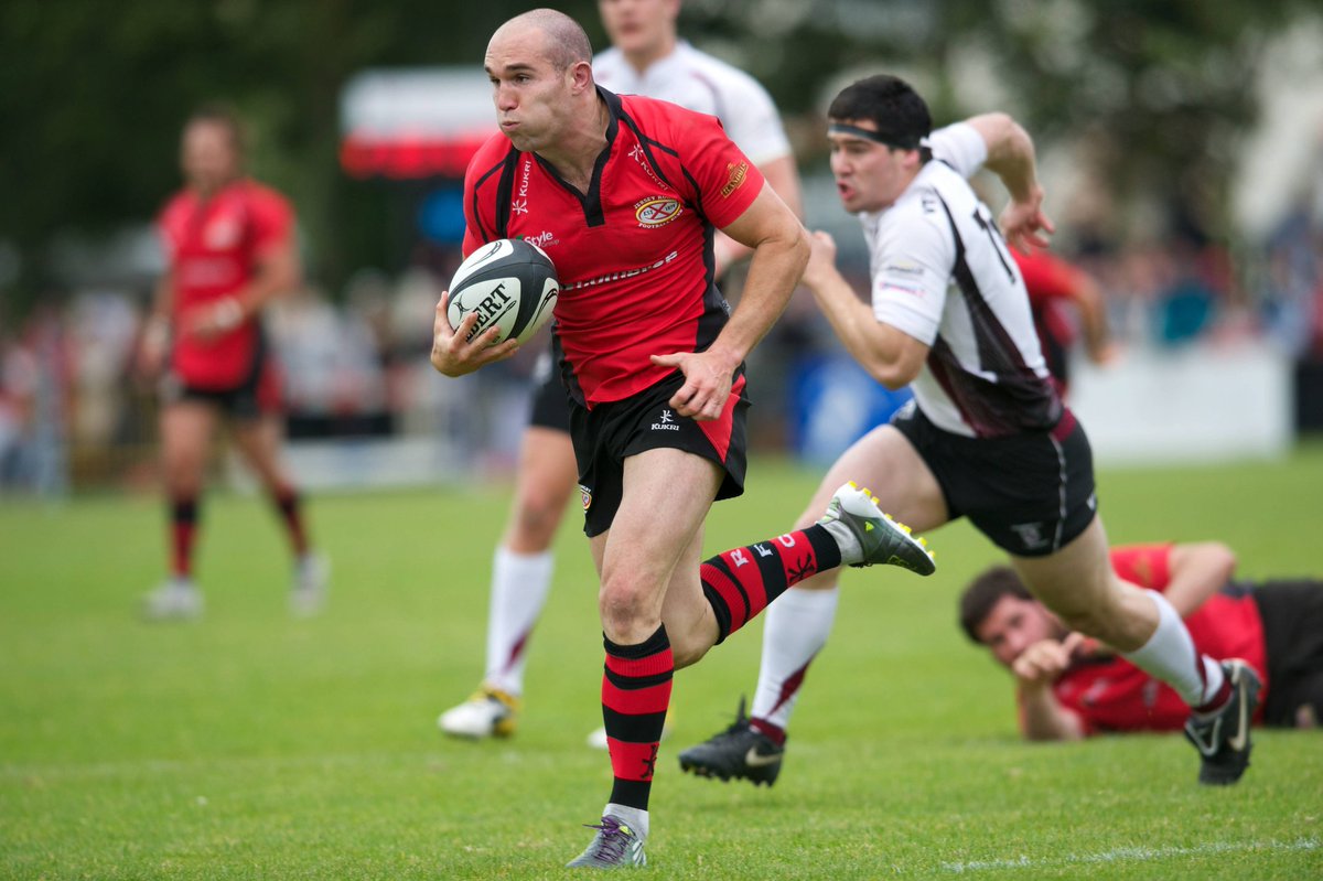 free hookup apps for couples