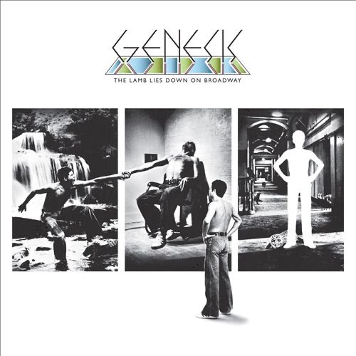 Mikehomeseller's tweet photo. Which band had the stronger back to back release - Genesis or Yes?
#Prog #ProgLegends https://t.co/RH1XoudF3u