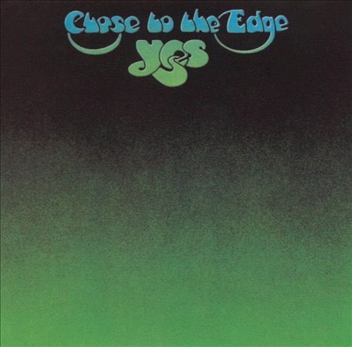 Mikehomeseller's tweet photo. Which band had the stronger back to back release - Genesis or Yes?
#Prog #ProgLegends https://t.co/RH1XoudF3u