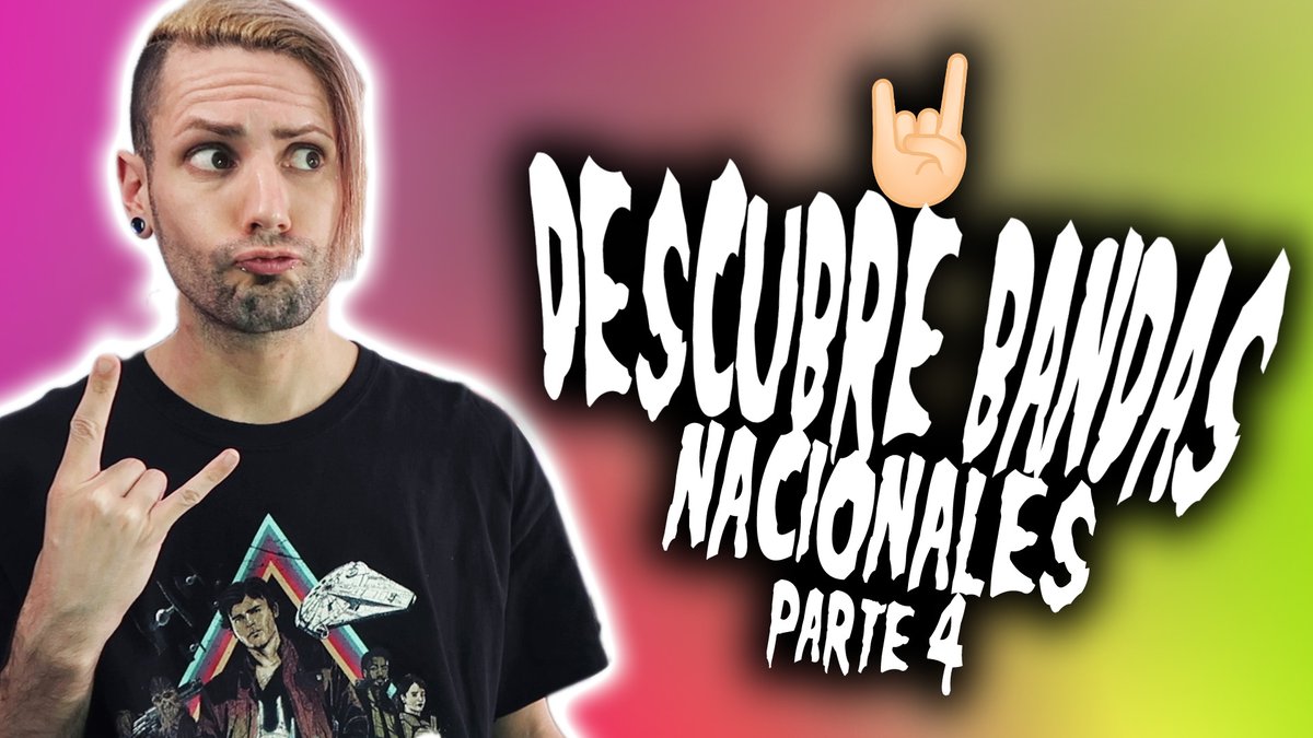 Ivonius Alive tweet media