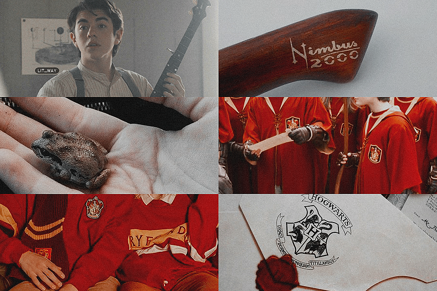 moody spurgeon × gryffindorit is our choices... that show what we truly are, far more than our abilities #renewannewithane