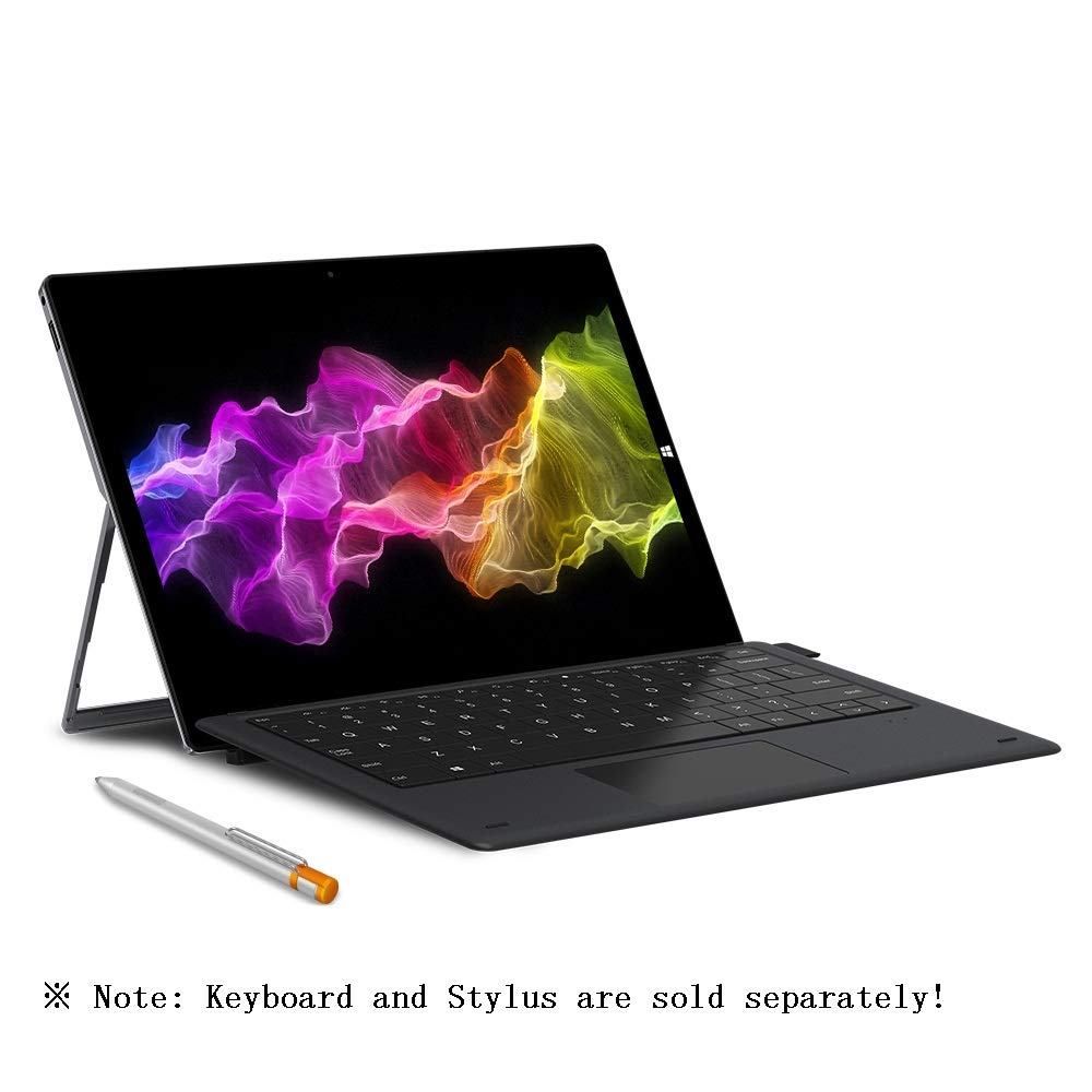 cheap2shop's tweet image. buff.ly/2yGOhBK
The beautiful modern design which has enough specifications for using in current time...
#ChuwiUBookPro #WindowsTablet #2in1Tablet #ChuwiUBookProReview #BestReviewsTablet