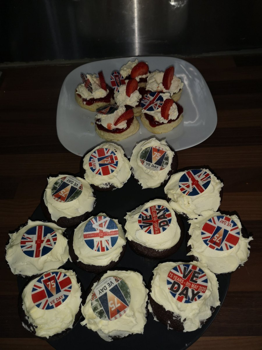 marie harris tweet media