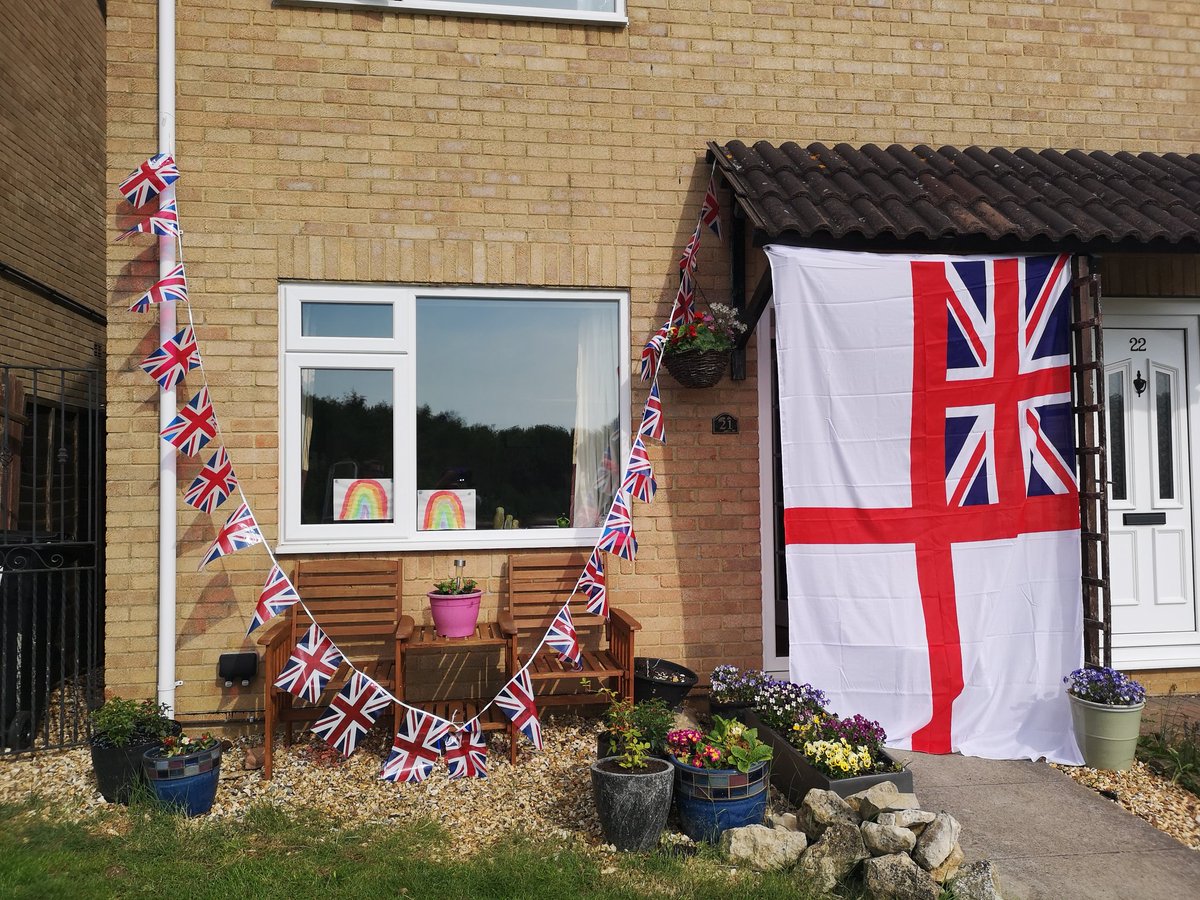 marie harris tweet media