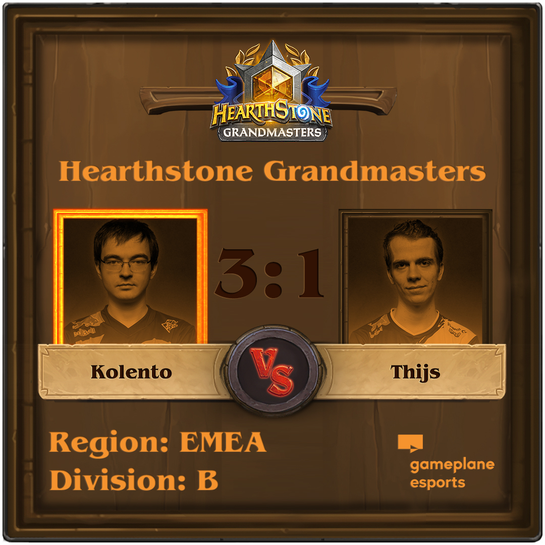 GameplaneE's tweet photo. Kolento забирает игру со счётом 3-1. Это только начало игрового дня, оставайтесь с нами!
🎙 @Olesami и @borodasla
📺 https://t.co/JJyumsw8mq
#GameplaneEsports #Hearthstone #Grandmasters #Kolento https://t.co/r4Vo1KSKVX