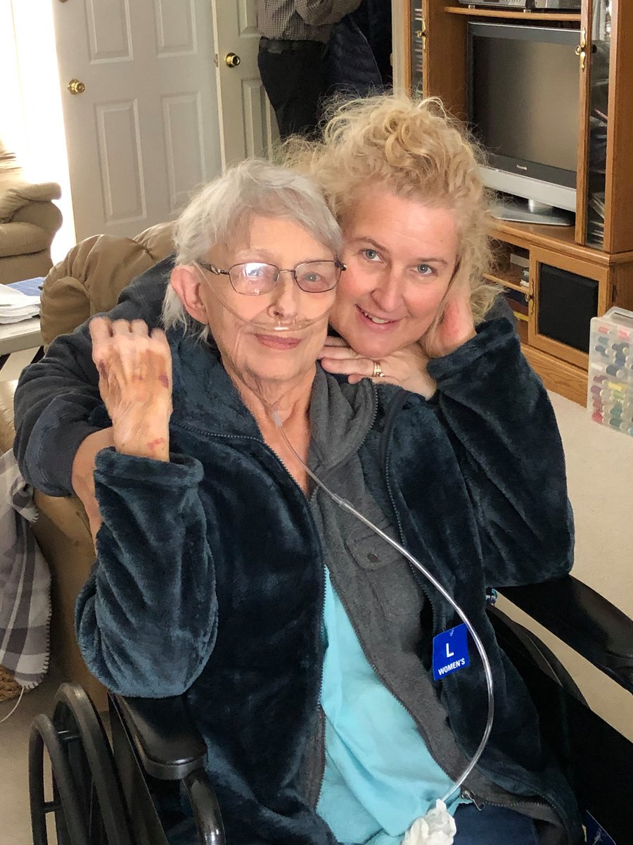 Pam jordan tweet media