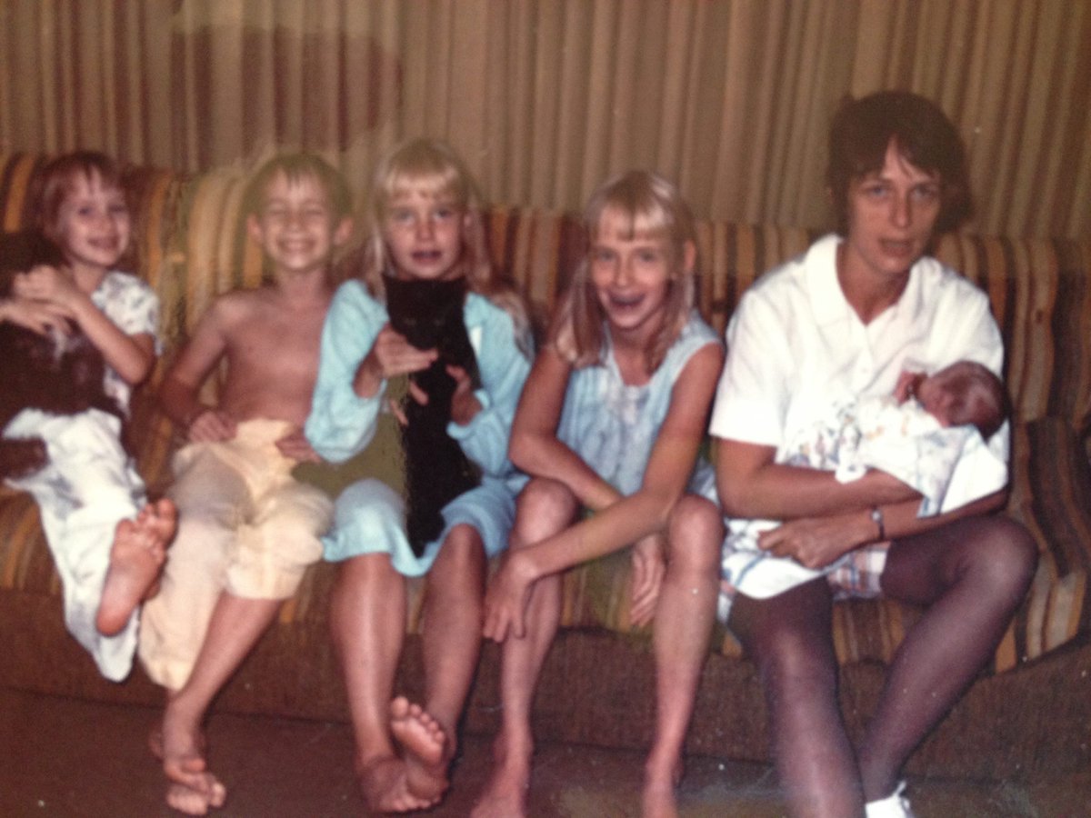 Pam jordan tweet media