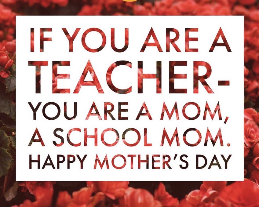 teacherwarrior1's tweet photo. https://t.co/G80hUaskle