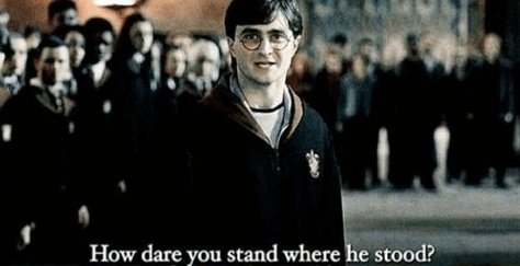 me in 30 years when marvel remakes ironman and recasts rdj with another actor