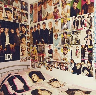 __kpopcorn_'s tweet photo. Decorate your room ith posters
All sizes are available
~Dm me for details
COD SOON AFTER LOCKDOWN
PICKUPS AVAIL FOR BHOPAL
PAYMENT THROUGH:GPAY,PHONEPE,PAYTM AND CONCEALED CASH
DM ME TO ORDER https://t.co/VlfU2m97Rh
