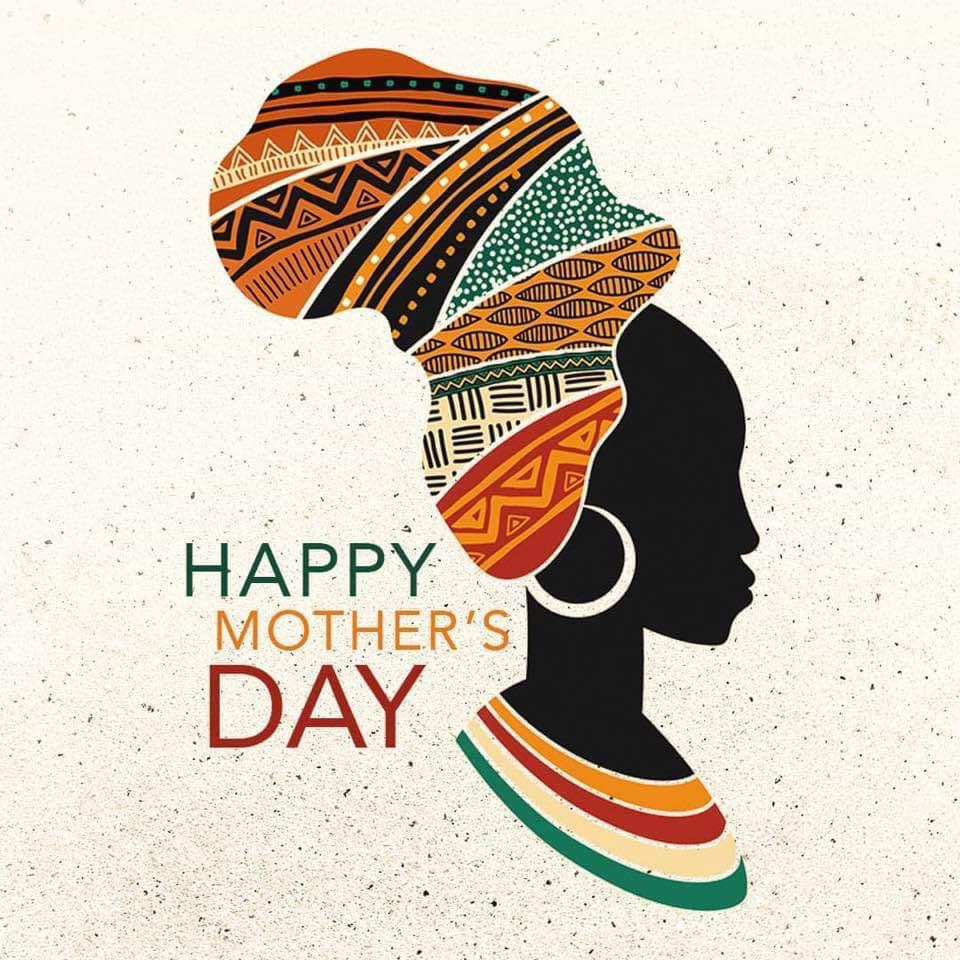 Roz_Muchiri's tweet photo. Celebrating #Motherslove on #MothersDay. Happy Mother's day to all the phenomenal mothers. May you live life to the fullest. Be present always 4 your beloved.This day is dedicated to my #MamaRuth #GoneTooSoon #Grief2Victory. I am #foreverGrateful 4 all that you sacrificed for us. https://t.co/GiiMVwf3QH