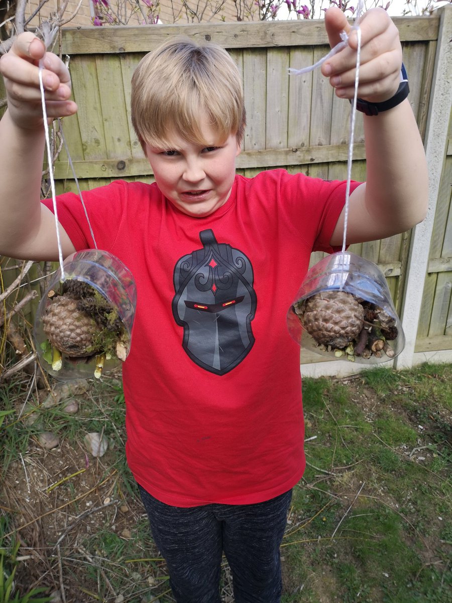 marie harris tweet media