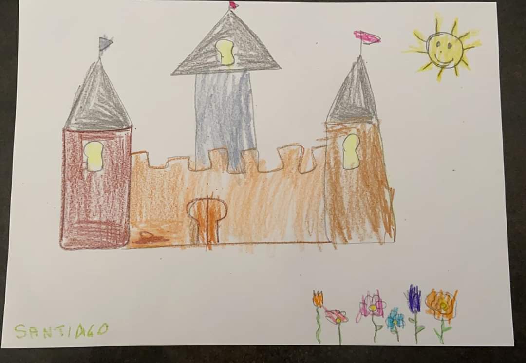 Reggia di Caserta tweet media