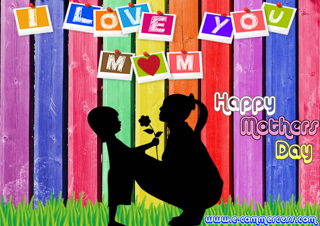 ecommercess's tweet photo. You give everything, thanks for being the way you are, thanks for being a great mom. Happy Mother's Day! We hope that all women who are moms fully enjoy this special day. A big hug to all.

#happymothersday #hug #mom #MothersDay #specialday #felizdiadelamadre #abrazo #mamá #Mamas https://t.co/B5yiQRcQBV